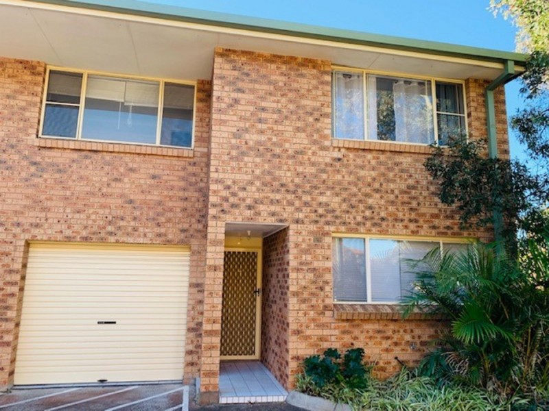 11/74-78 Ocean View Drive, Wamberal NSW 2260