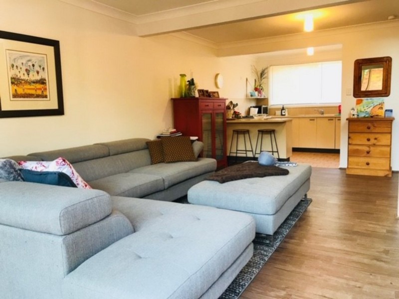 11/74-78 Ocean View Drive, Wamberal NSW 2260