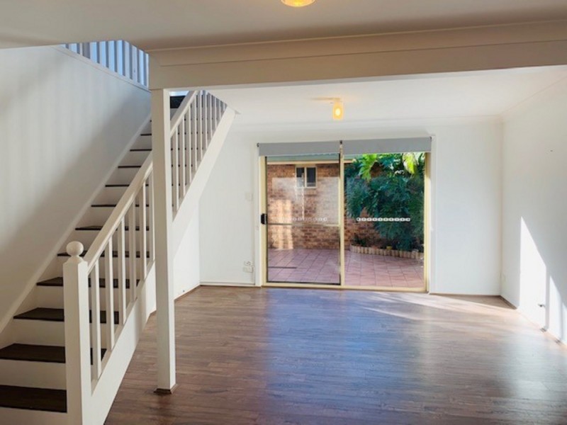 11/74-78 Ocean View Drive, Wamberal NSW 2260