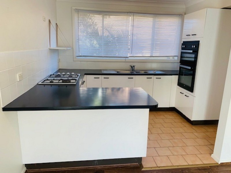 11/74-78 Ocean View Drive, Wamberal NSW 2260