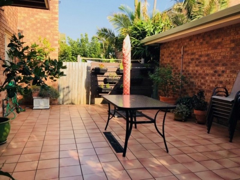 11/74-78 Ocean View Drive, Wamberal NSW 2260