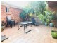 11/74-78 Ocean View Drive, Wamberal NSW 2260