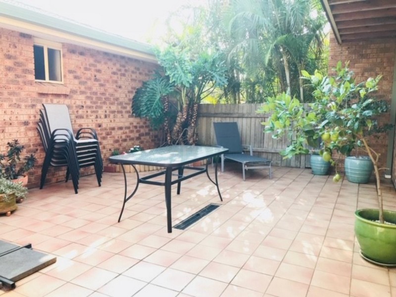 11/74-78 Ocean View Drive, Wamberal NSW 2260