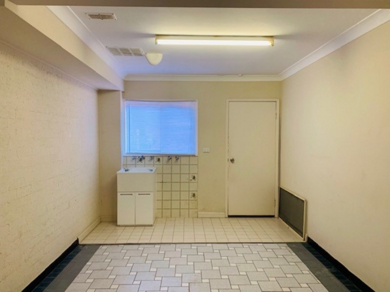 11/74-78 Ocean View Drive, Wamberal NSW 2260