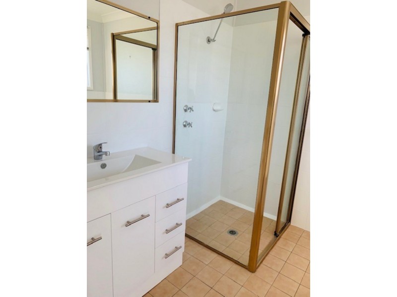 11/74-78 Ocean View Drive, Wamberal NSW 2260