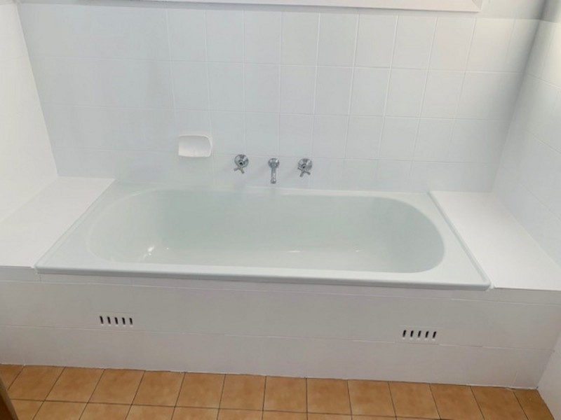 11/74-78 Ocean View Drive, Wamberal NSW 2260