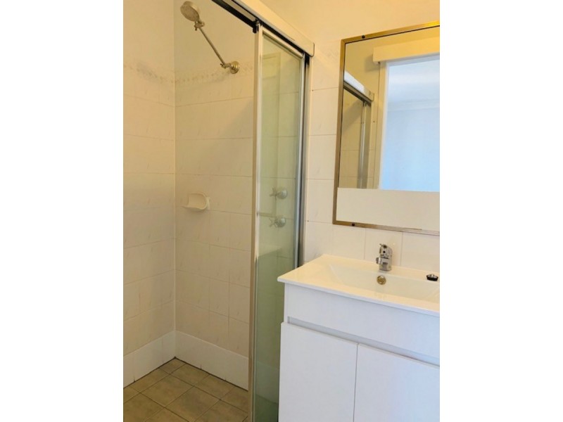 11/74-78 Ocean View Drive, Wamberal NSW 2260