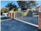11/74-78 Ocean View Drive, Wamberal NSW 2260
