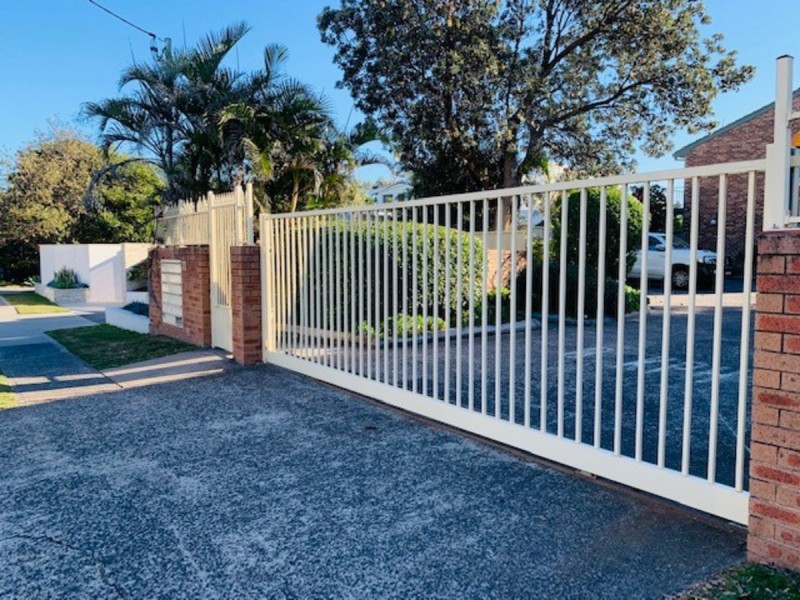 11/74-78 Ocean View Drive, Wamberal NSW 2260