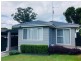 12 Craigend Street, Wyoming NSW 2250