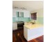 12 Craigend Street, Wyoming NSW 2250