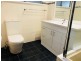 12 Craigend Street, Wyoming NSW 2250