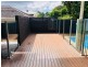 12 Craigend Street, Wyoming NSW 2250