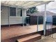 12 Craigend Street, Wyoming NSW 2250