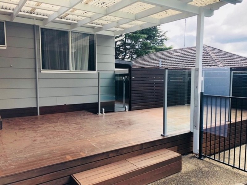12 Craigend Street, Wyoming NSW 2250
