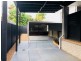 12 Craigend Street, Wyoming NSW 2250