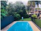 12 Craigend Street, Wyoming NSW 2250