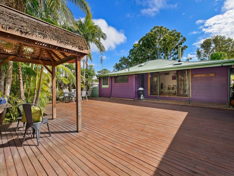 14 Laycock Street, Wyoming NSW 2250