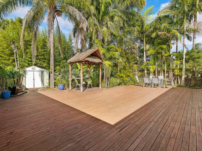 14 Laycock Street, Wyoming NSW 2250