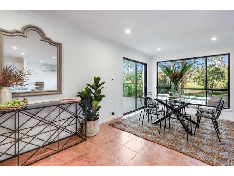 9 Clarence Road, Springfield NSW 2250