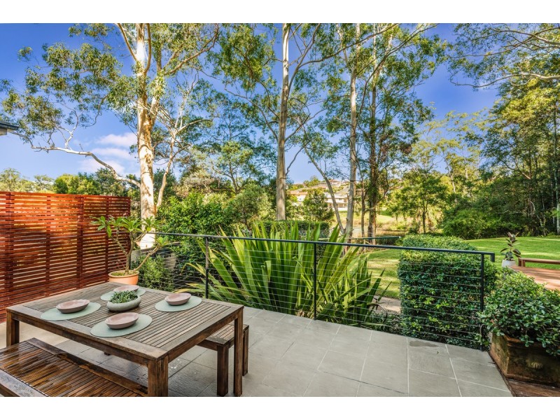 9 Clarence Road, Springfield NSW 2250