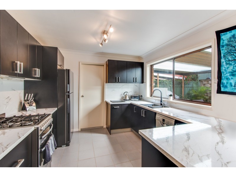 10/31 Maliwa Road, Narara NSW 2250