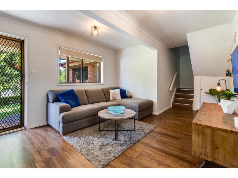 10/31 Maliwa Road, Narara NSW 2250