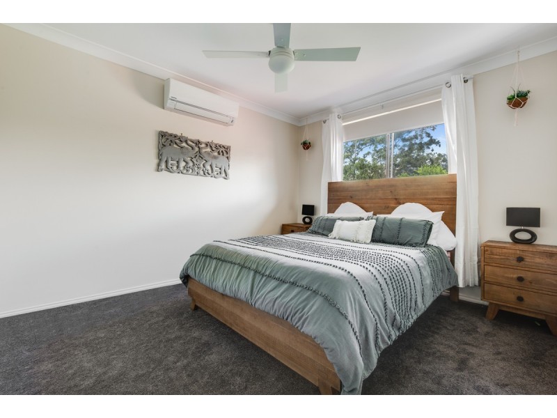 10/31 Maliwa Road, Narara NSW 2250