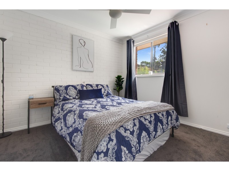 10/31 Maliwa Road, Narara NSW 2250