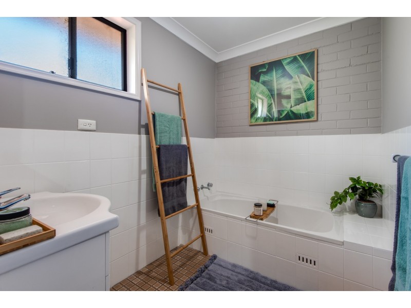 10/31 Maliwa Road, Narara NSW 2250