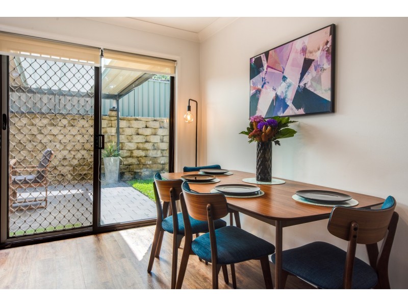 10/31 Maliwa Road, Narara NSW 2250