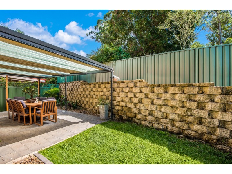 10/31 Maliwa Road, Narara NSW 2250