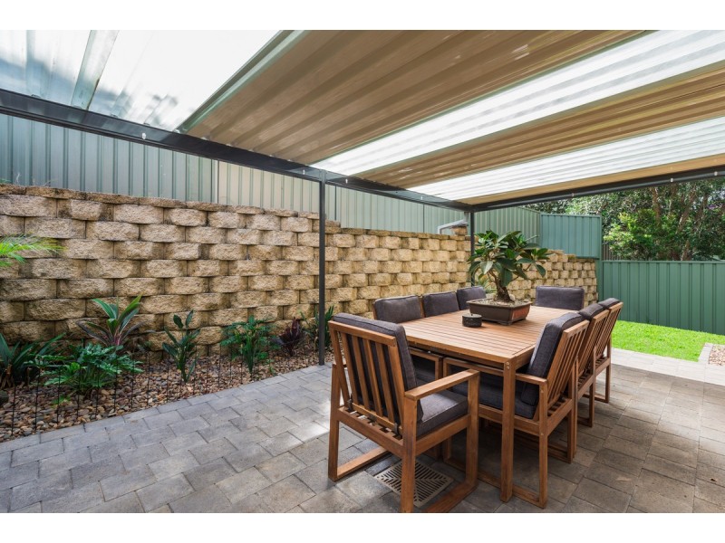 10/31 Maliwa Road, Narara NSW 2250