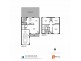 10/31 Maliwa Road, Narara NSW 2250 Floorplan