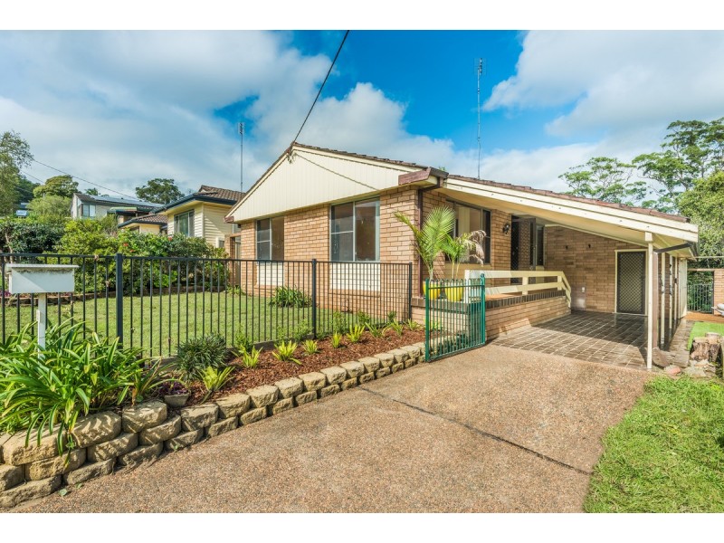 2 Morven Road, Niagara Park NSW 2250