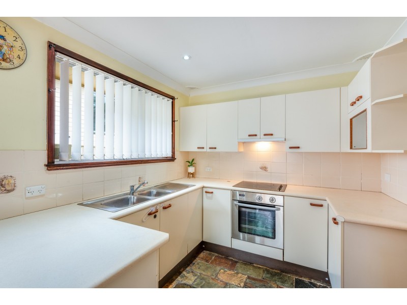 2 Morven Road, Niagara Park NSW 2250