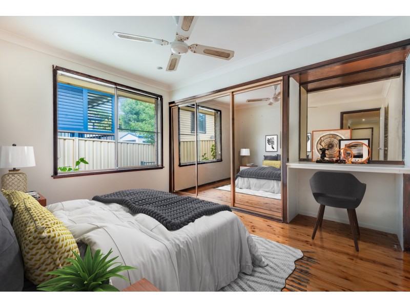 2 Morven Road, Niagara Park NSW 2250