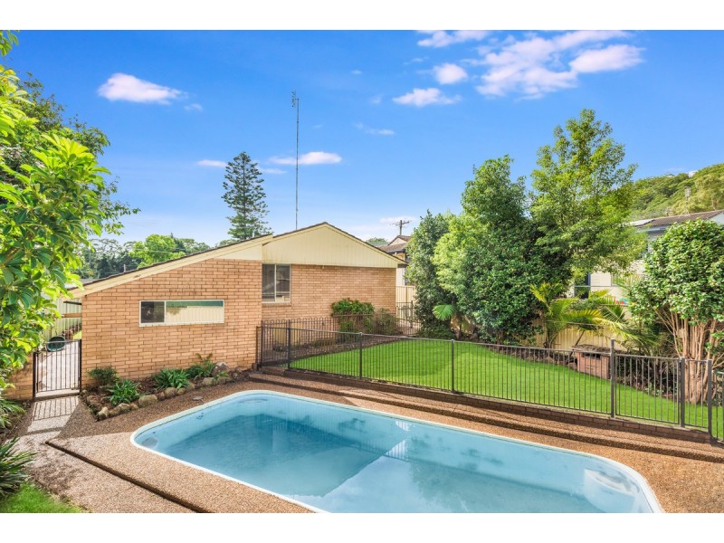 2 Morven Road, Niagara Park NSW 2250