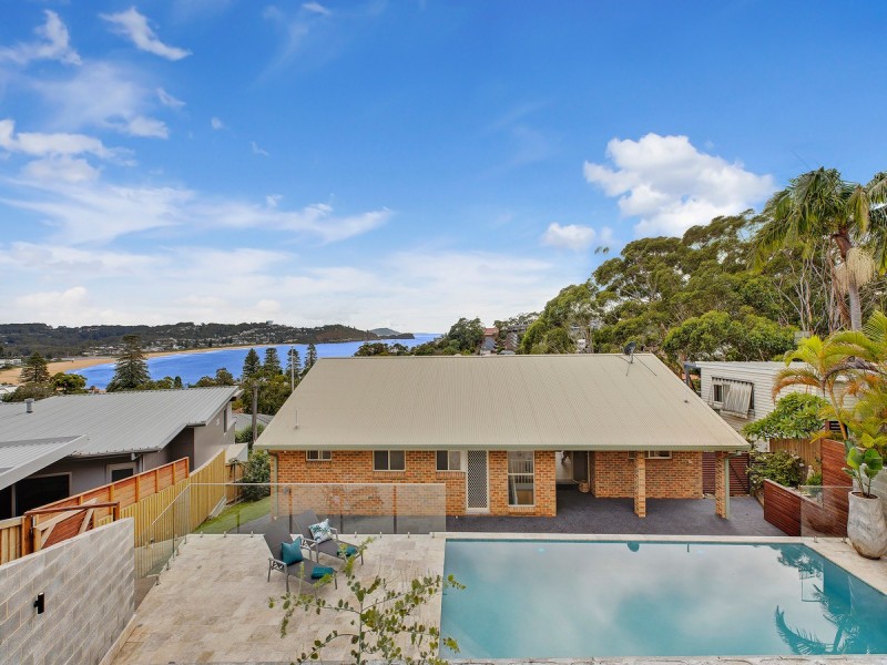 39 Ascot Avenue, Avoca Beach NSW 2251