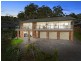 39 Ascot Avenue, Avoca Beach NSW 2251