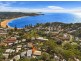 39 Ascot Avenue, Avoca Beach NSW 2251