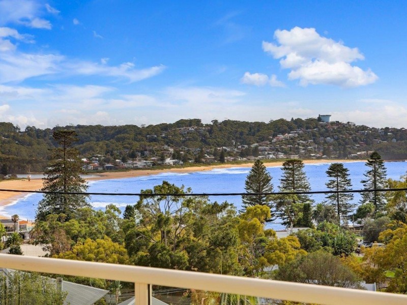 39 Ascot Avenue, Avoca Beach NSW 2251