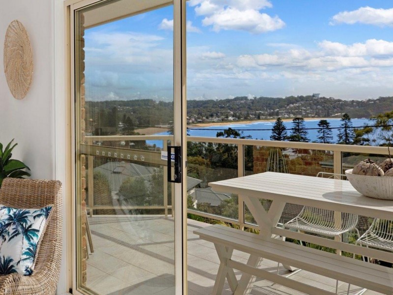 39 Ascot Avenue, Avoca Beach NSW 2251