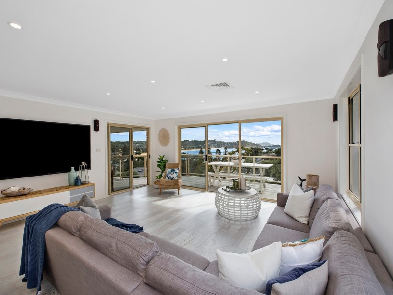 39 Ascot Avenue, Avoca Beach NSW 2251