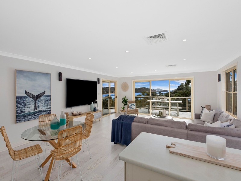 39 Ascot Avenue, Avoca Beach NSW 2251