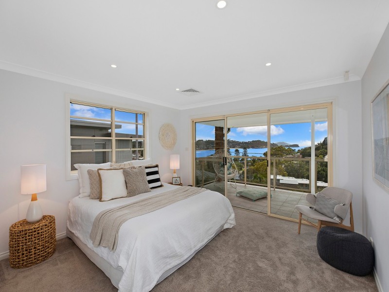 39 Ascot Avenue, Avoca Beach NSW 2251