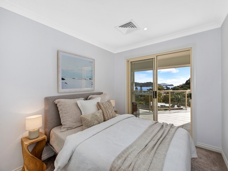 39 Ascot Avenue, Avoca Beach NSW 2251