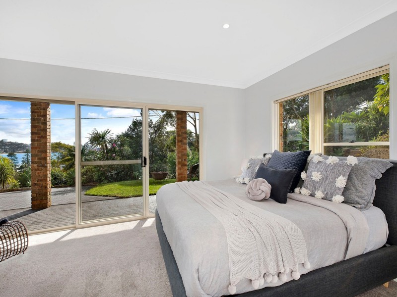 39 Ascot Avenue, Avoca Beach NSW 2251