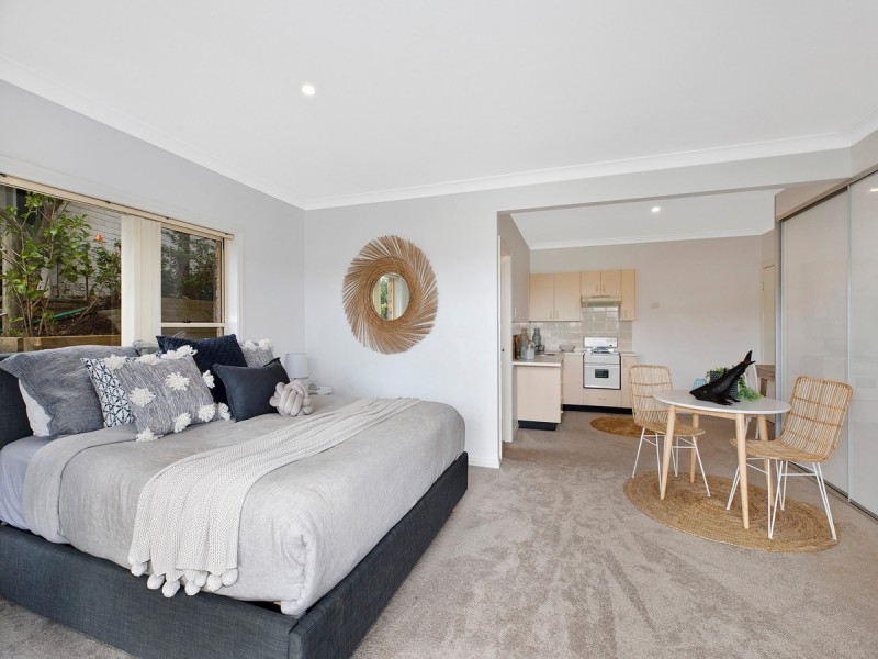 39 Ascot Avenue, Avoca Beach NSW 2251