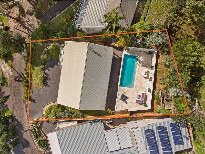 39 Ascot Avenue, Avoca Beach NSW 2251